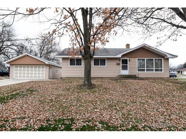 6315 Saratoga Ave., Downers Grove, IL 60516