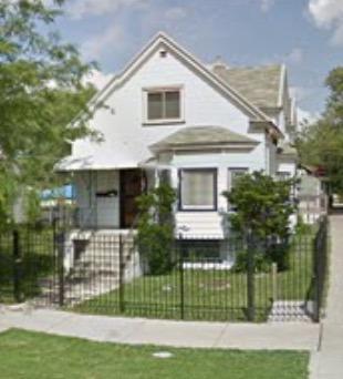1701 N Latrobe Ave., Chicago, IL 60639