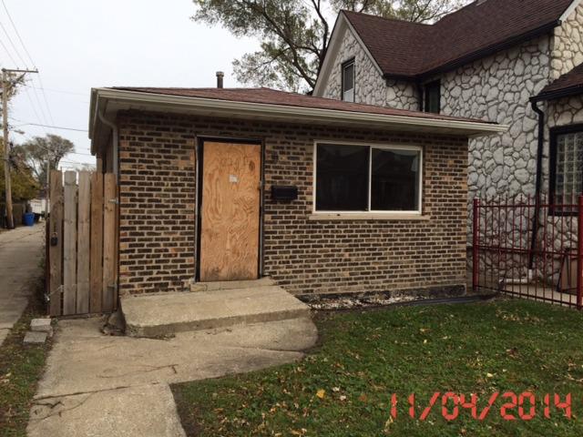 9315 S Merrill Ave., Chicago, IL 60617