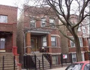 2539 W Carmen Ave., Chicago, IL 60625