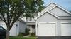 17777 W Salisbury Dr., Gurnee, IL 60031