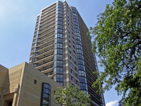 33 W Delaware Pl. #P412, Chicago, IL 60610