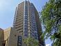 33 W Delaware Pl. #12K, Chicago, IL 60610