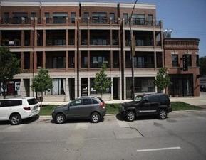 2710 W Chicago Ave. #4, Chicago, IL 60622