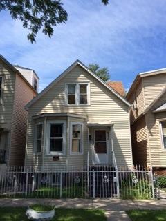 6230 S May St., Chicago, IL 60621