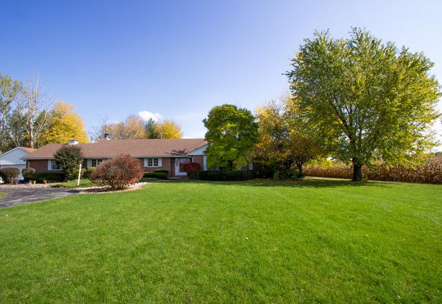 1N915 La Fox Rd., La Fox, IL 60147