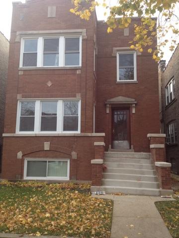 4841 W Nelson St., Chicago, IL 60641