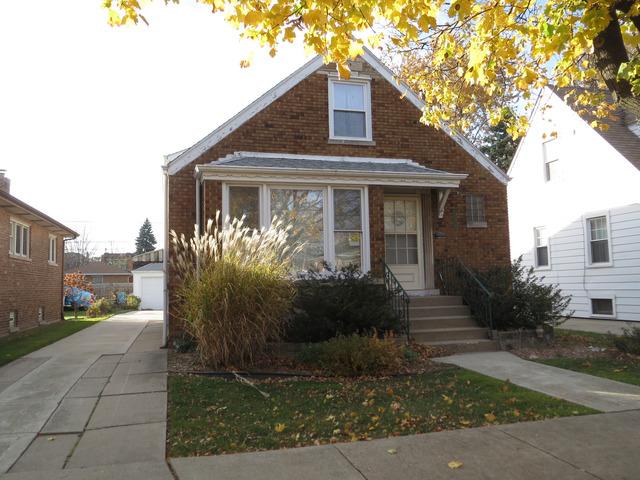 13020 S Escanaba Ave., Chicago, IL 60633