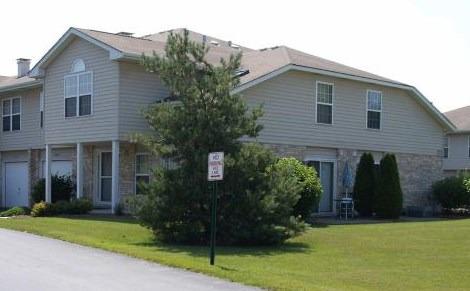 3636 W 125th St., Alsip, IL 60803