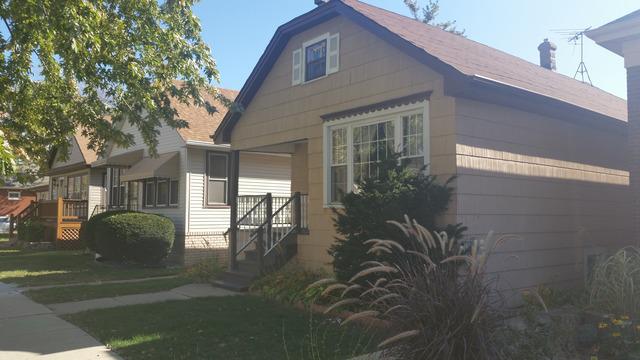 5811 W School St., Chicago, IL 60634