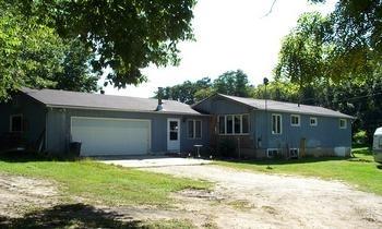 13725 Garden Plain Rd., Morrison, IL 61270
