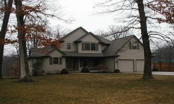 1000 Jenny Ln., Morrison, IL 61270