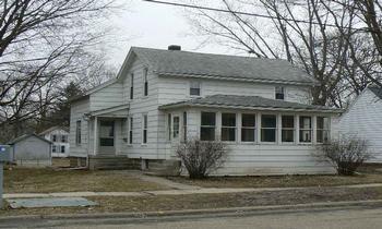 105 W Morris St., Morrison, IL 61270