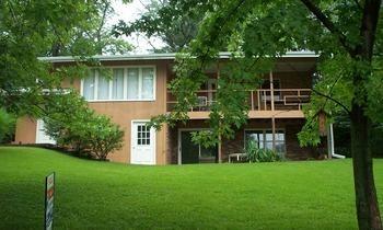 612 Lincolnway Ct., Morrison, IL 61270