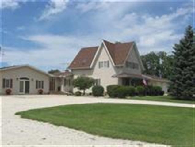 3457 Washington Rd., Prophetstown, IL 61277