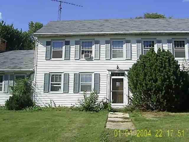 1116 Inlet Rd., Lee Center, IL 61331