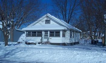 612 W Park St., Morrison, IL 61270