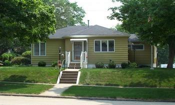508 N Cherry St., Morrison, IL 61270