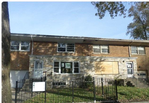 2646 E 77th St., Chicago, IL 60649