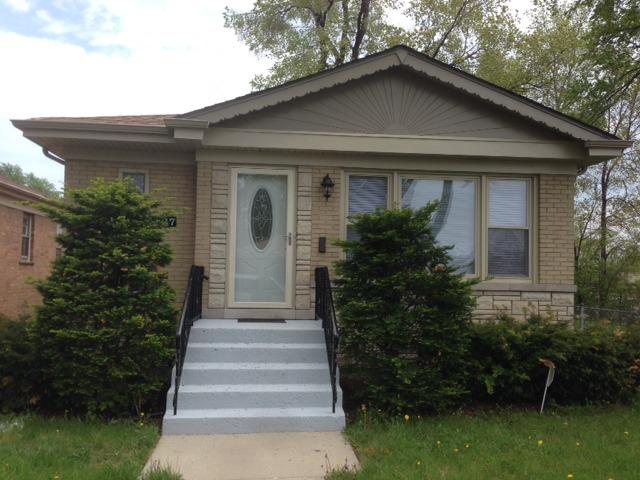 1127 31st Ave., Bellwood, IL 60104