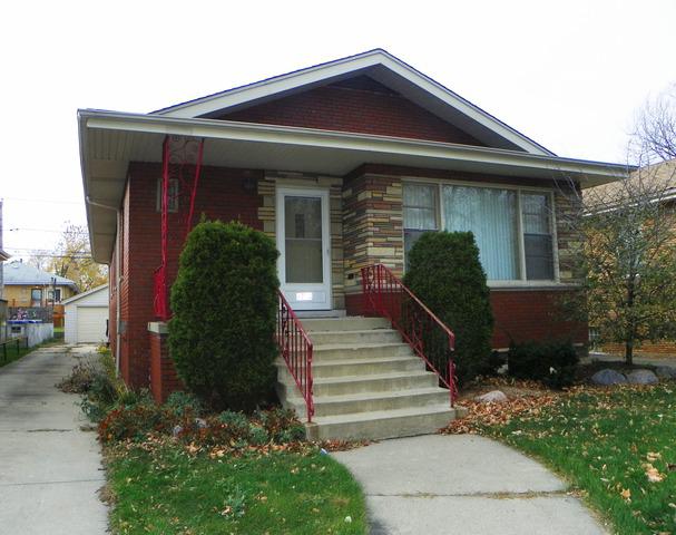 9714 S Leavitt St., Chicago, IL 60643