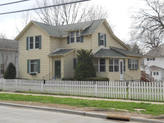 409 W Lincolnway, Morrison, IL 61270
