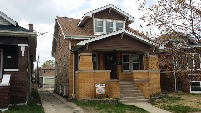2116 Wisconsin Ave., Berwyn, IL 60402