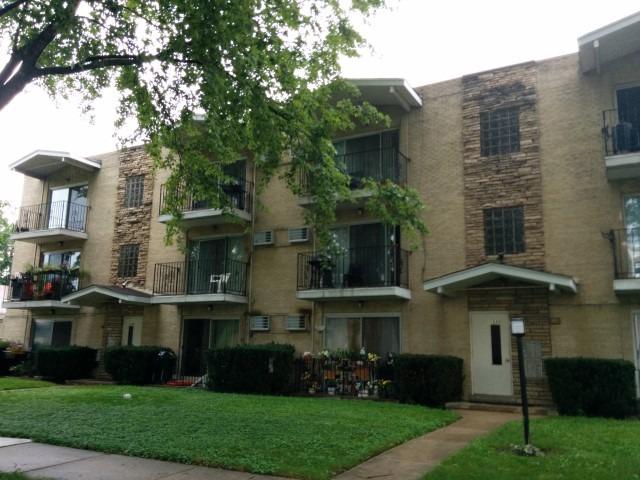1250 Washington St. #1, Des Plaines, IL 60016