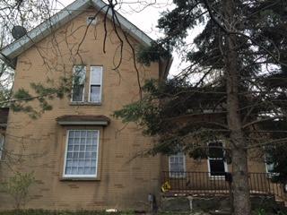 1935 Liberty St., Aurora, IL 60502