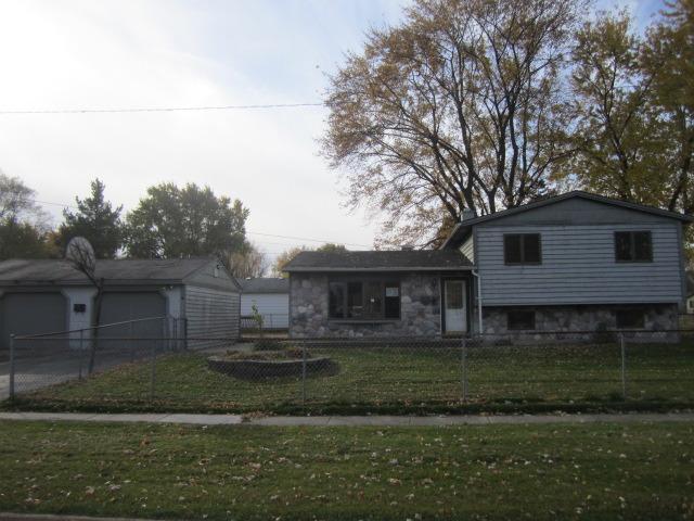 18661 W Judy Dr., Gurnee, IL 60031