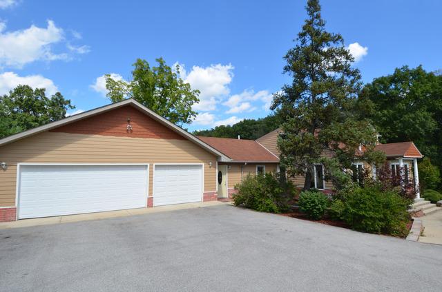 14554 W 143rd St., Homer Glen, IL 60491