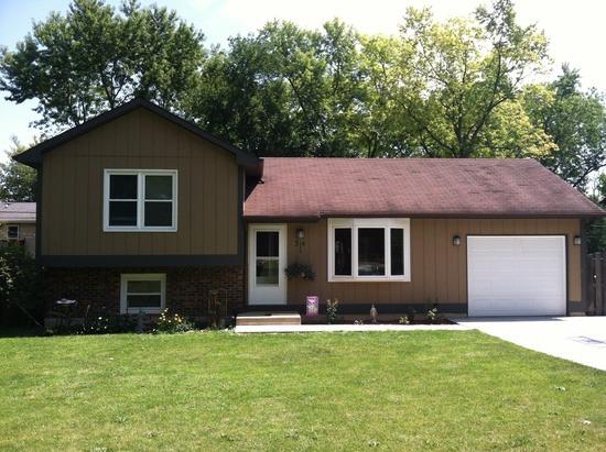 314 North Blvd., Mchenry, IL 60051