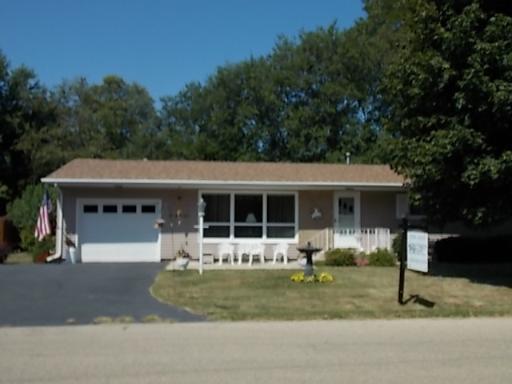 138 N El Vista Dr., Amboy, IL 61310