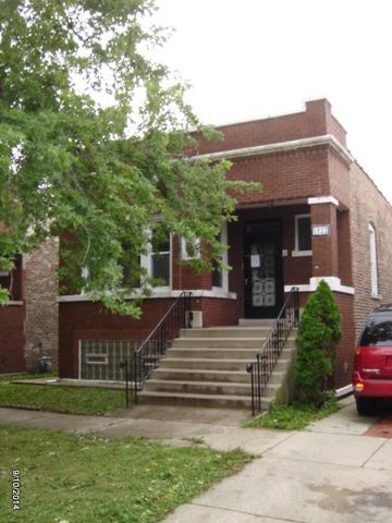 1522 S 61st Ave., Cicero, IL 60804