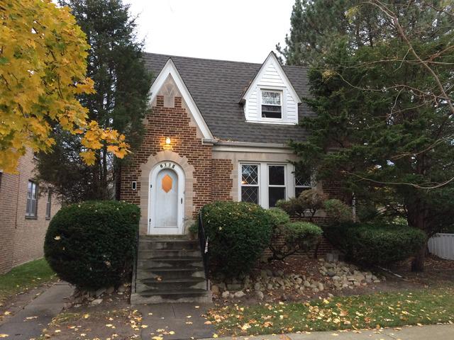 8112 Kostner Ave., Skokie, IL 60076