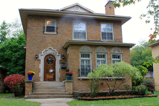 9928 S Leavitt St., Chicago, IL 60643