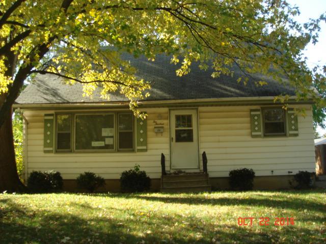 213 St Joseph Ave., Joliet, IL 60436