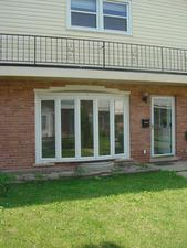 8816 Dee Rd. #B, Des Plaines, IL 60016