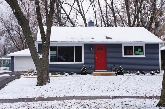 2106 Flicker Ln., Rolling Meadows, IL 60008