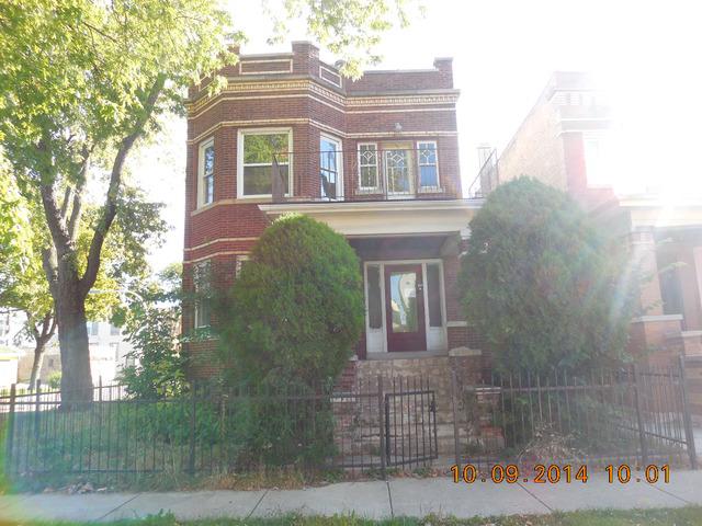1057 N Menard Ave., Chicago, IL 60651