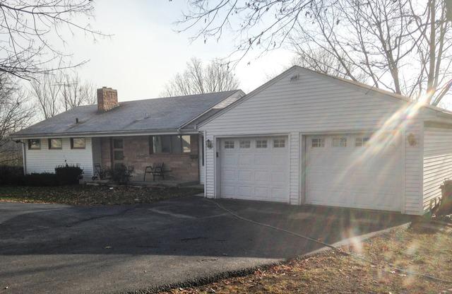 751 Colorado St., Marseilles, IL 61341