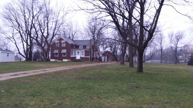 408 W Oregon St., Polo, IL 61064