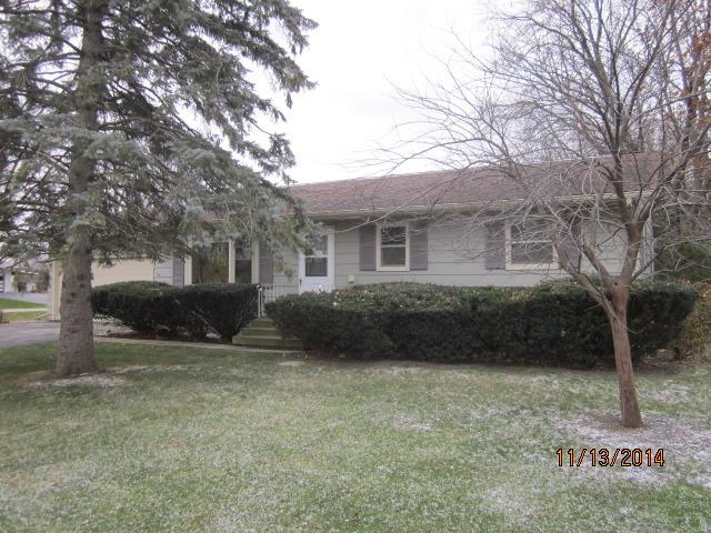 101 W Sprague St., Malta, IL 60150