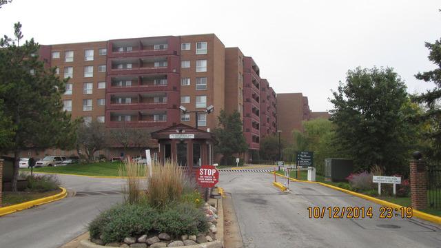 400 Park Ave. #116, Calumet City, IL 60409