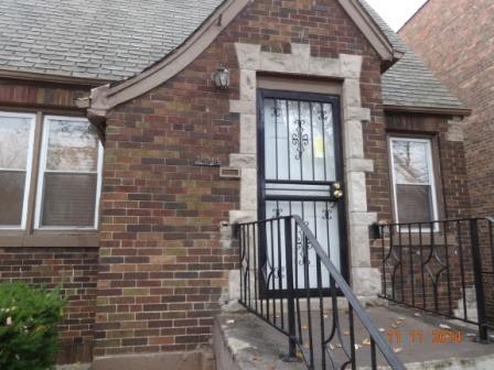 12044 S Perry Ave., Chicago, IL 60628