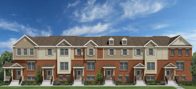 495 Kenilworth Ave., Glen Ellyn, IL 60137