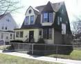 5459 W Walton St., Chicago, IL 60651