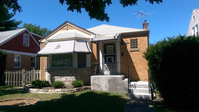 9116 Laramie Ave., Skokie, IL 60077