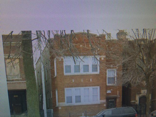 1845 W Garfield Blvd., Chicago, IL 60636