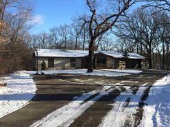 8050 Bond Dr., Roscoe, IL 61073